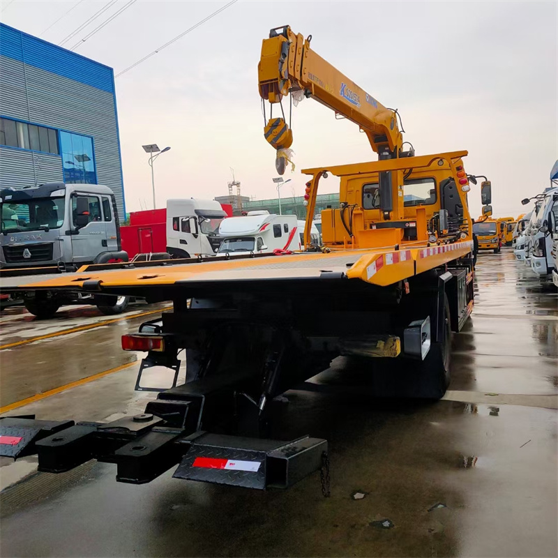 東風天錦清障帶吊